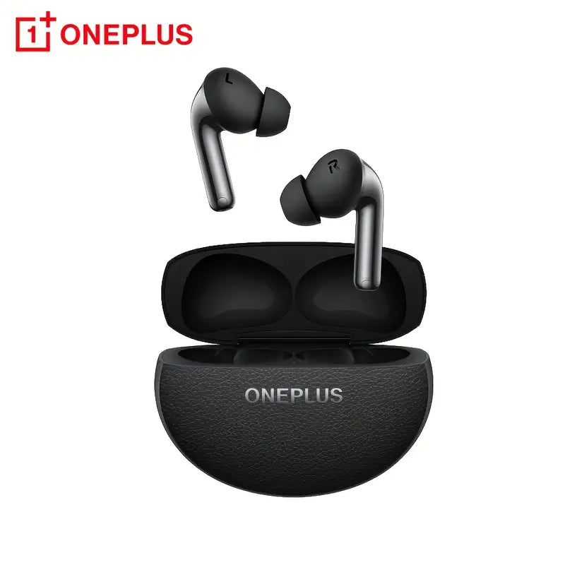 OnePlus Buds Pro 3 Global Version TWS Wireless Earphone