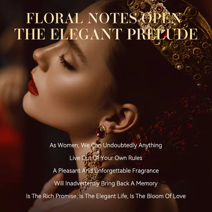 Ayman Arabian Perfume