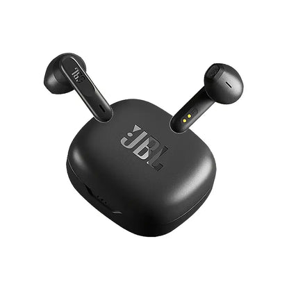 JBL True Wireless Earphones