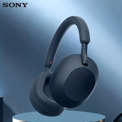 SONY WH-1000XM5 Wireless Headphones