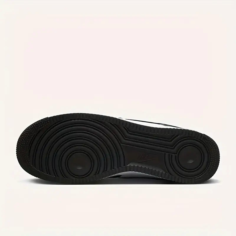 Nike Panda Low-Top Skate Shoes – Stylish & Durable Everyday Sneakers