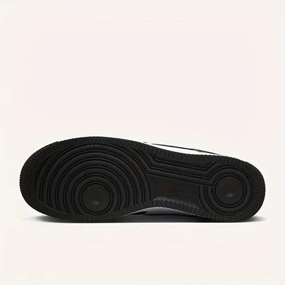 Nike Panda Low-Top Skate Shoes – Stylish & Durable Everyday Sneakers