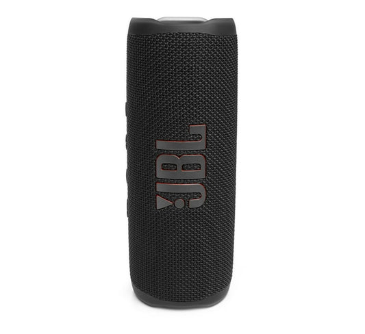 JBL Flip 5 Bluetooth Speaker Flip5 Mini Portable Waterproof Wireless BT
