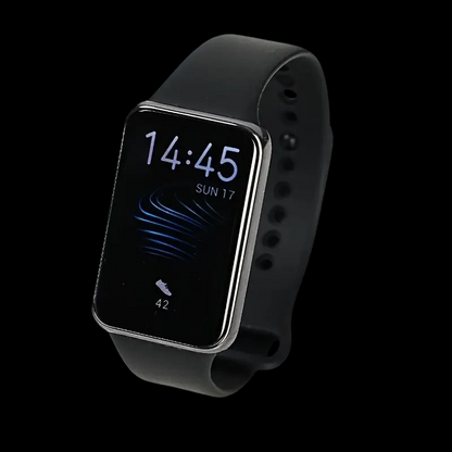 Honor Band 9 Global Edition