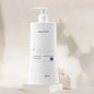 400ml Avocado & Niacinamide Body Lotion - Hydrating & Moisturizing for All Skin Types