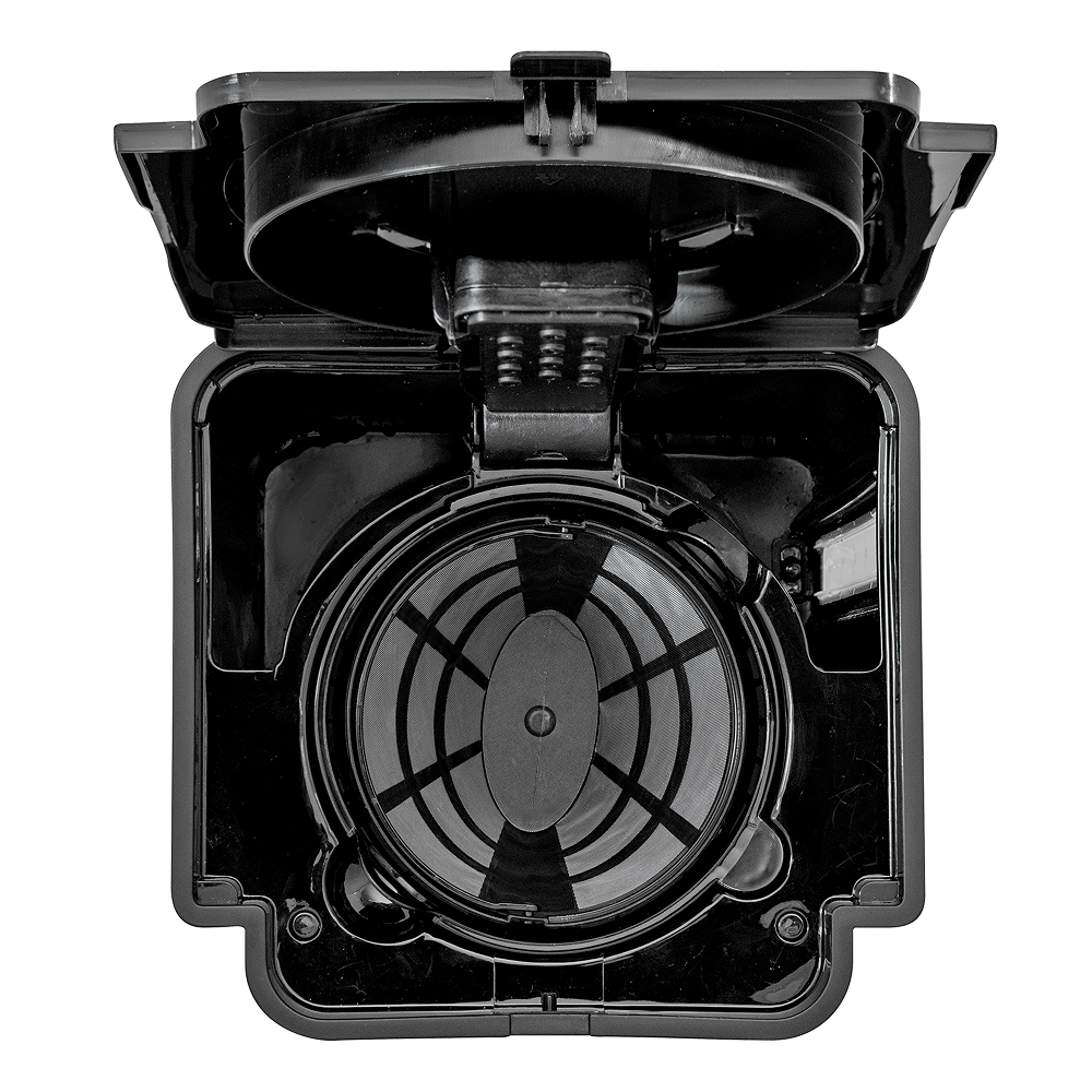 Russell Hobbs Nexus Digital Coffee Maker