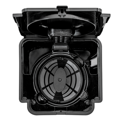 Russell Hobbs Nexus Digital Coffee Maker