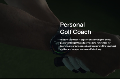 Huawei Watch GT2 Pro