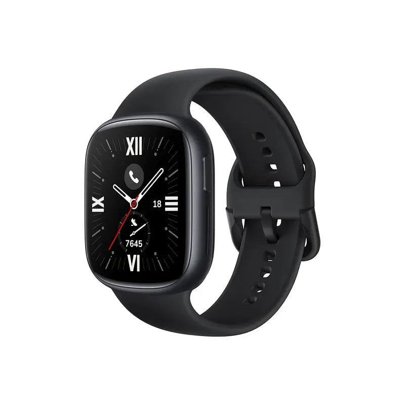 Honor Smart Watch 4 - Escour Mart