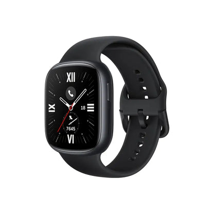 Honor Smart Watch 4 - Escour Mart