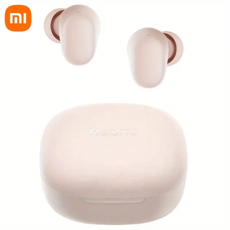 Xiaomi Redmi Buds 6
