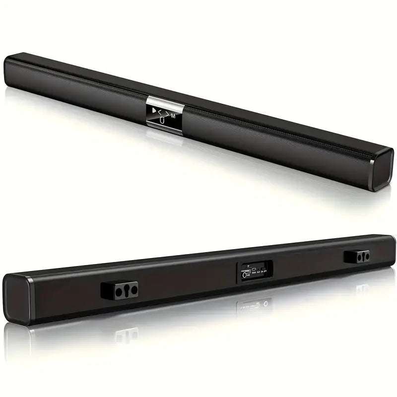JYX Series Bar Bluetooth 50W Surround Sound