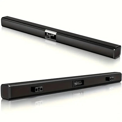 JYX Series Bar Bluetooth 50W Surround Sound