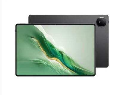 Honor Tablet MagicPad 2 12.3’’ 3K OLED - Black / 128GB