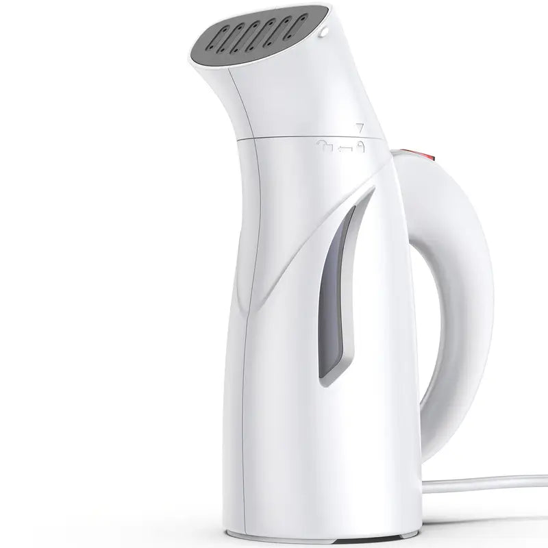 SENBOWE Portable Handheld Steam Iron – 700W Power, 240ml Capacity - Escour Mart