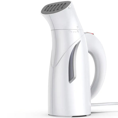 SENBOWE Portable Handheld Steam Iron – 700W Power, 240ml Capacity - Escour Mart