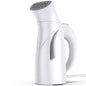 SENBOWE Portable Handheld Steam Iron – 700W Power, 240ml Capacity - Escour Mart
