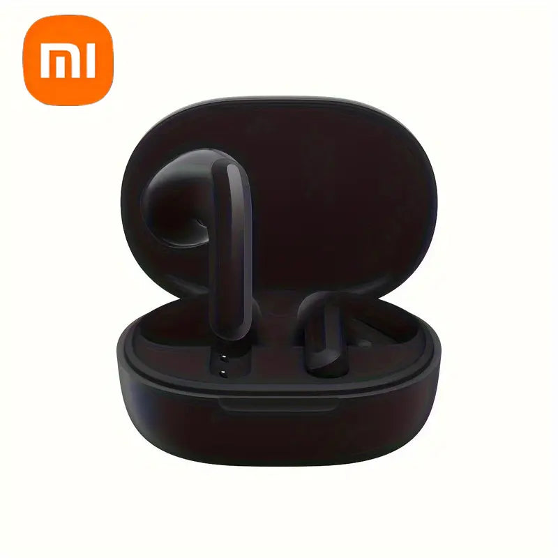 Xiaomi Redmi Buds 4 Lite - Black