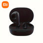 Xiaomi Redmi Buds 4 Lite - Black