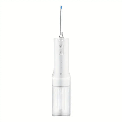 Xiaomi Mijia Cordless water Flossed 2L Portable Rechargeable Dental Cleaner