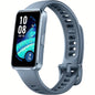 HUAWEI Band 10 Smartwatch – Elegant Fitness & Sleep Tracker