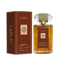 Arabian Perfume NATURAL Wood Scent with Long Lasting Fresh Aromatic Notes