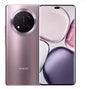 Honor X9c 5G - Pink