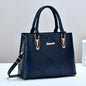 Mother’s Day Gift for Mom - New Handbag - Blue
