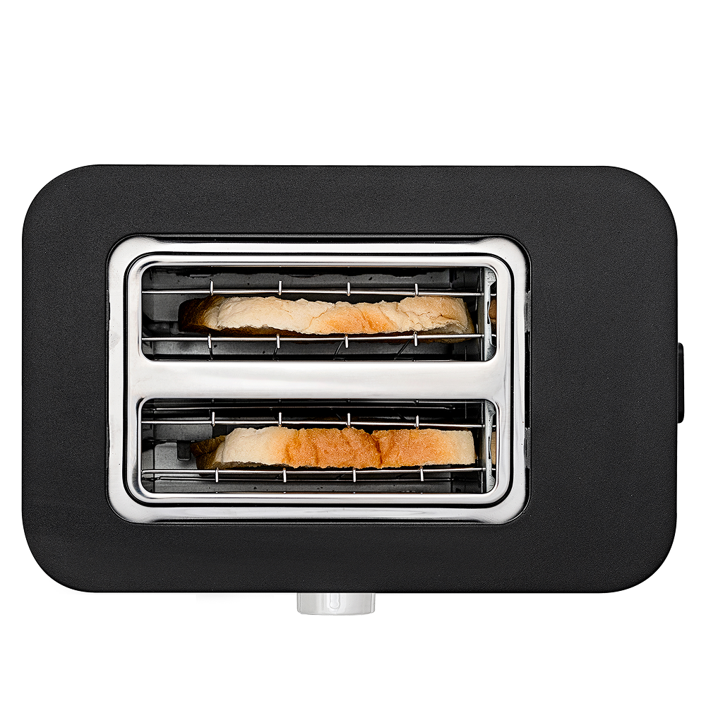 Russell Hobbs Nexus 2 Slice Toaster