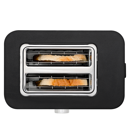 Russell Hobbs Nexus 2 Slice Toaster