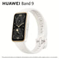 HUAWEI Band 9 Smart watch Fitness Tracker – Global Edition - Escour Mart