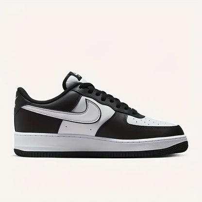 Nike Panda Low-Top Skate Sneakers - Escour Mart