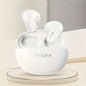 Lenovo ThinkPlus LP19 Wireless Earbuds - White