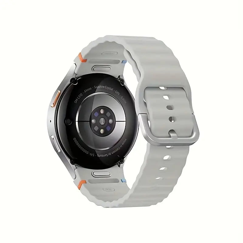 Samsung Galaxy Smart Watch 7 44mm AI - Escour Mart