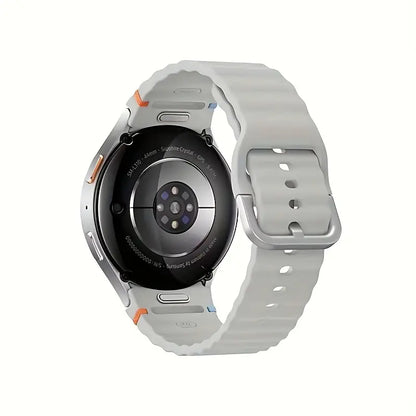 Samsung Galaxy Smart Watch 7 44mm AI - Escour Mart
