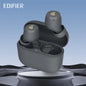 Edifier X3 Lite True Wireless Earbuds - Black