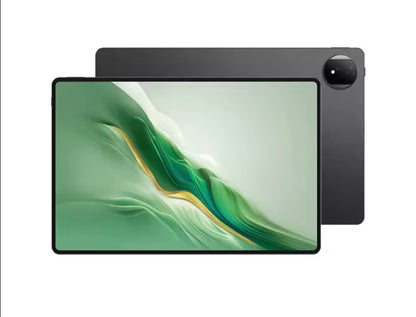 Honor Tablet MagicPad 2 12.3’’ 3K OLED - Black / 256GB