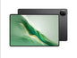 Honor Tablet MagicPad 2 12.3’’ 3K OLED - Black / 256GB