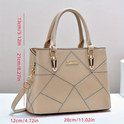 Mother’s Day Gift for Mom - New Handbag