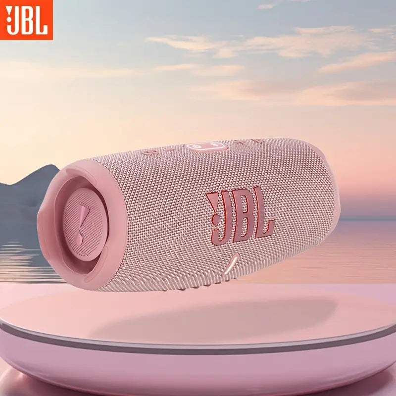 JBL Charges 5 Wireless Speaker