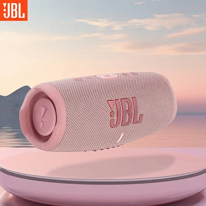 JBL Charges 5 Wireless Speaker
