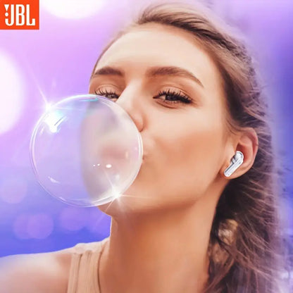 JBL WAVE FLEX 2 True Wireless Earbuds
