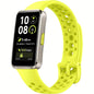 HUAWEI Band 10 Smartwatch – Elegant Fitness & Sleep Tracker