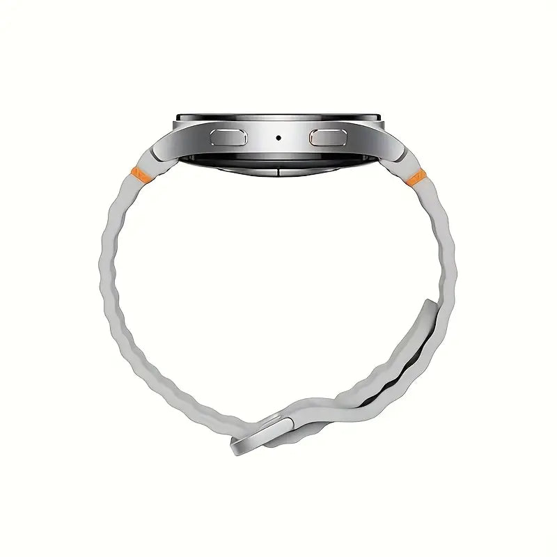 Samsung Galaxy Smart Watch 7 44mm AI - Escour Mart