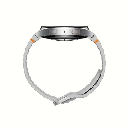 Samsung Galaxy Smart Watch 7 44mm AI - Escour Mart