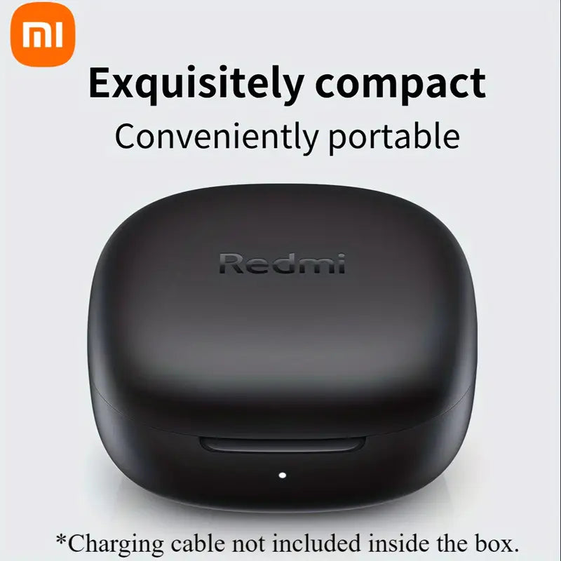 Xiaomi Redmi Buds 6