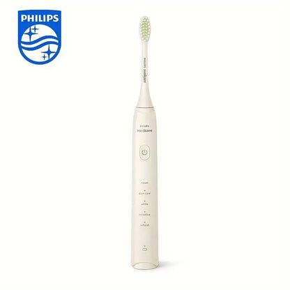 PHILIPS 3200 Series HX2471 Electric Toothbrush