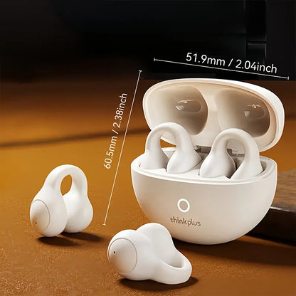 LENOVO LP25 2025 New Hot Sale Headphones Earphones