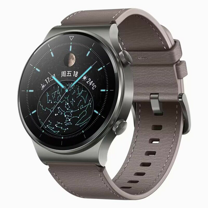 Huawei Smart Watch GT2 Pro - Escour Mart