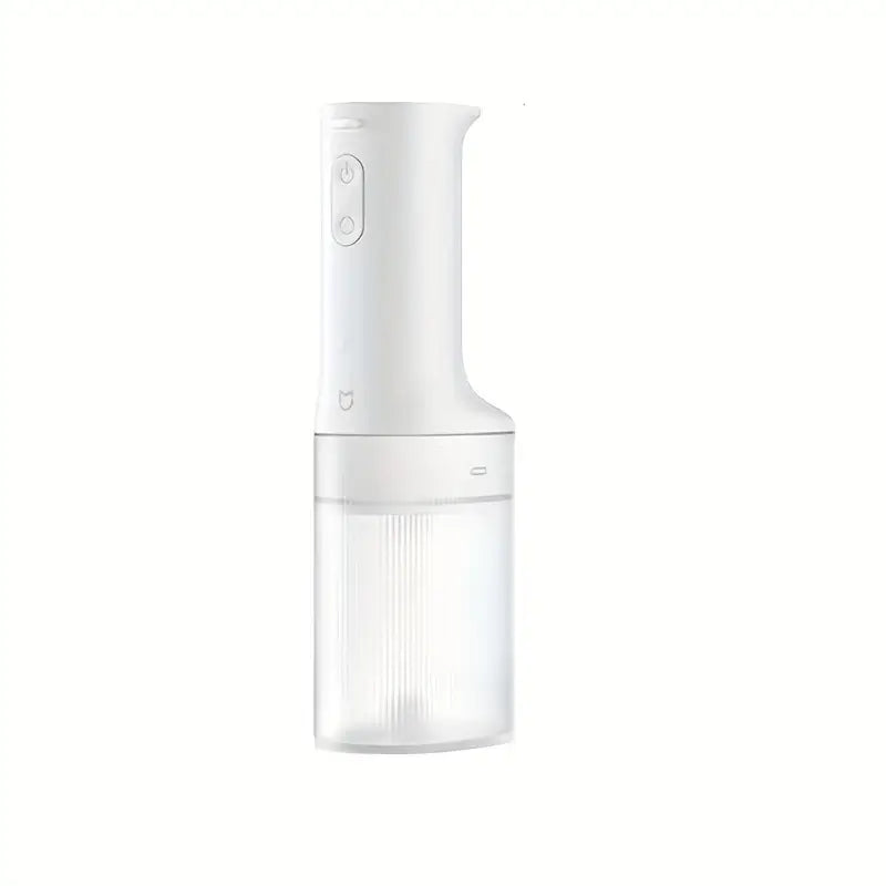 Xiaomi Mijia Cordless water Flossed 2L Portable Rechargeable Dental Cleaner
